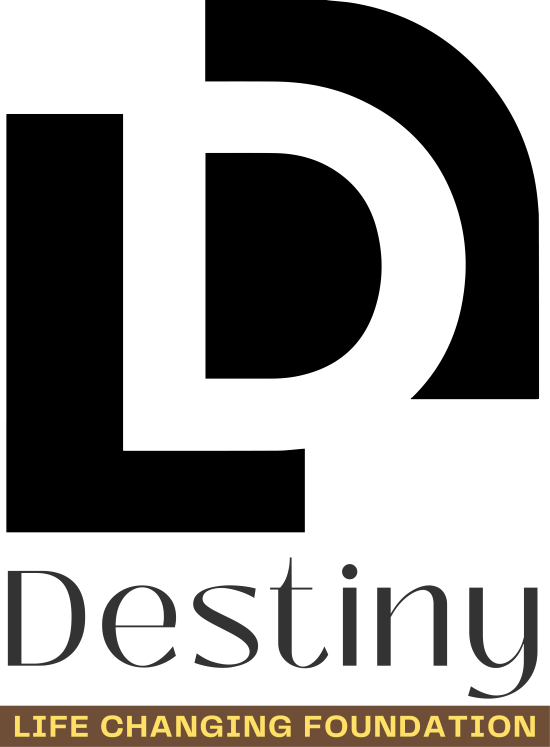 Destiny Life Changing Foundation